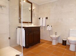 Vida-Vi, Country House and B&B