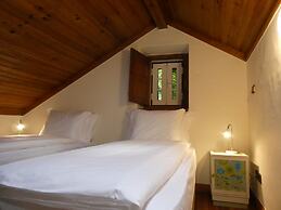 Vida-Vi, Country House and B&B