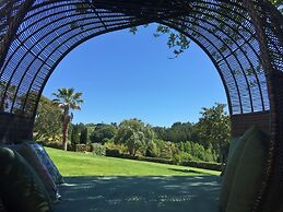 Vida-Vi, Country House and B&B