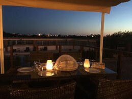 Vida-Vi, Country House and B&B