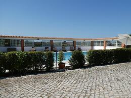 Vida-Vi, Country House and B&B