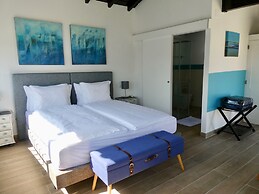 Vida-Vi, Country House and B&B