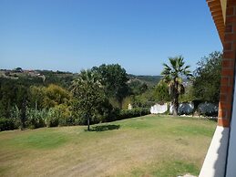 Vida-Vi, Country House and B&B