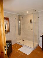 Vida-Vi, Country House and B&B