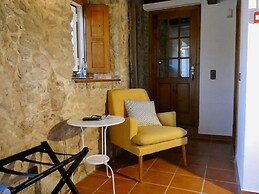 Vida-Vi, Country House and B&B