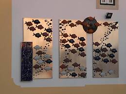 Vida-Vi, Country House and B&B