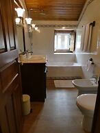 Vida-Vi, Country House and B&B