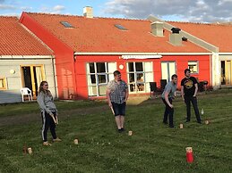 Sømna Kro & Gjestegård