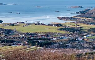 Sømna Kro & Gjestegård