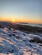 Sømna Kro & Gjestegård