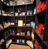 Sømna Kro & Gjestegård