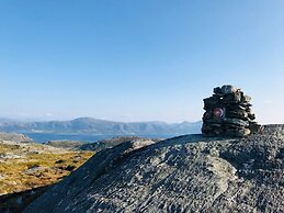 Sømna Kro & Gjestegård