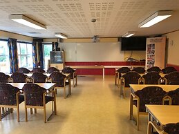 Sømna Kro & Gjestegård