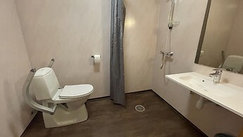 Sømna Kro & Gjestegård