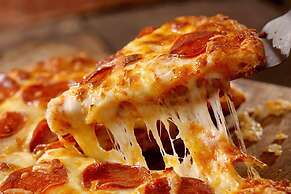 Sømna Kro & Gjestegård