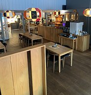 Sømna Kro & Gjestegård