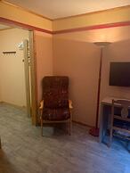 Sømna Kro & Gjestegård