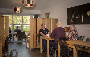 Sømna Kro & Gjestegård