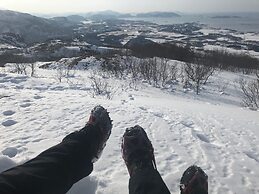 Sømna Kro & Gjestegård