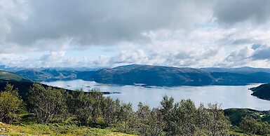 Sømna Kro & Gjestegård