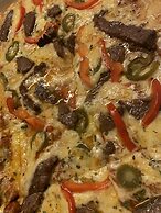 Sømna Kro & Gjestegård