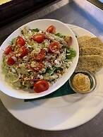 Sømna Kro & Gjestegård