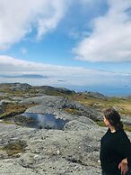 Sømna Kro & Gjestegård