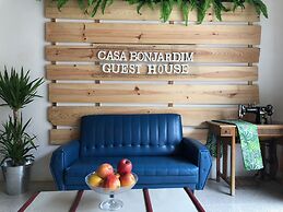 Casa Bonjardim