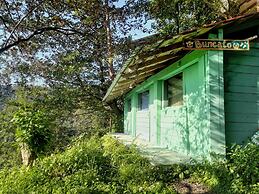 Door2heaven Eco-Hotel and camping