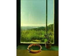 Door2heaven Eco-Hotel and camping