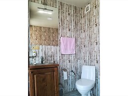 Door2heaven Eco-Hotel and camping