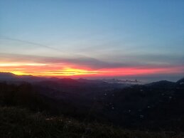 Door2heaven Eco-Hotel and camping