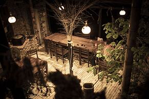 Door2heaven Eco-Hotel and camping