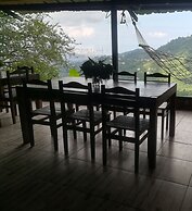 Door2heaven Eco-Hotel and camping