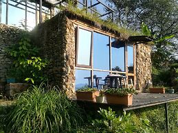 Door2heaven Eco-Hotel and camping