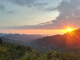 Door2heaven Eco-Hotel and camping