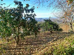 Door2heaven Eco-Hotel and camping