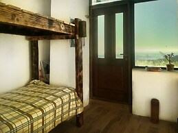 Door2heaven Eco-Hotel and camping