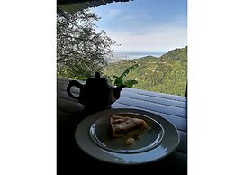 Door2heaven Eco-Hotel and camping