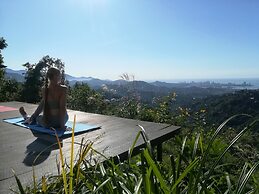 Door2heaven Eco-Hotel and camping