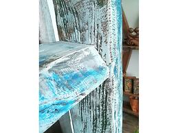 Door2heaven Eco-Hotel and camping