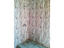 Door2heaven Eco-Hotel and camping