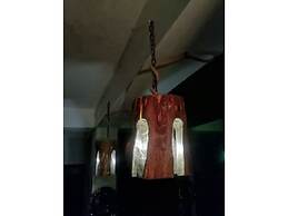 Door2heaven Eco-Hotel and camping