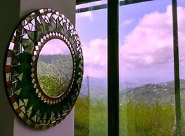 Door2heaven Eco-Hotel and camping