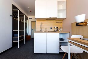 IZZZI by Gostiny dvor