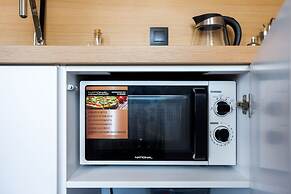 IZZZI by Gostiny dvor