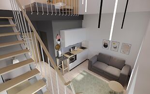 IZZZI by Gostiny dvor