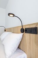 IZZZI by Gostiny dvor