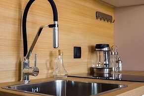 IZZZI by Gostiny dvor