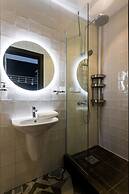 IZZZI by Gostiny dvor